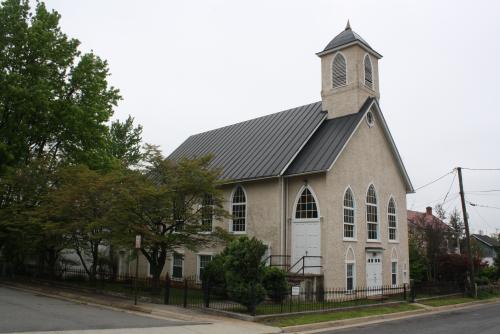 259_0162_0007_Shiloh_Baptist_Church_2016_front_oblique_VLR_online_5b8a6cd0-fe31-44c6-99fc-e143f100bd28.jpg