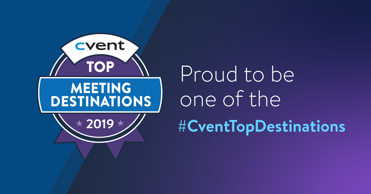 Cvent