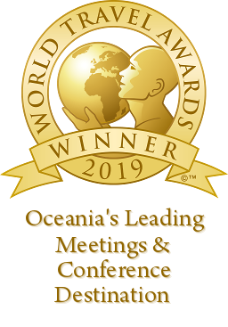 World Travel Awards 2019