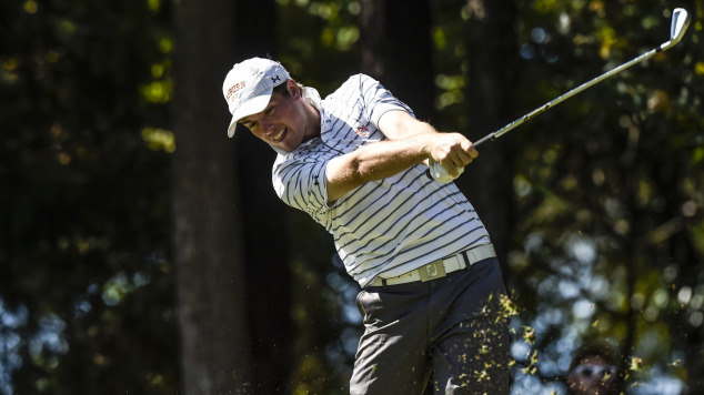mobile-sports-authority-intercollegiate-golf-tournament