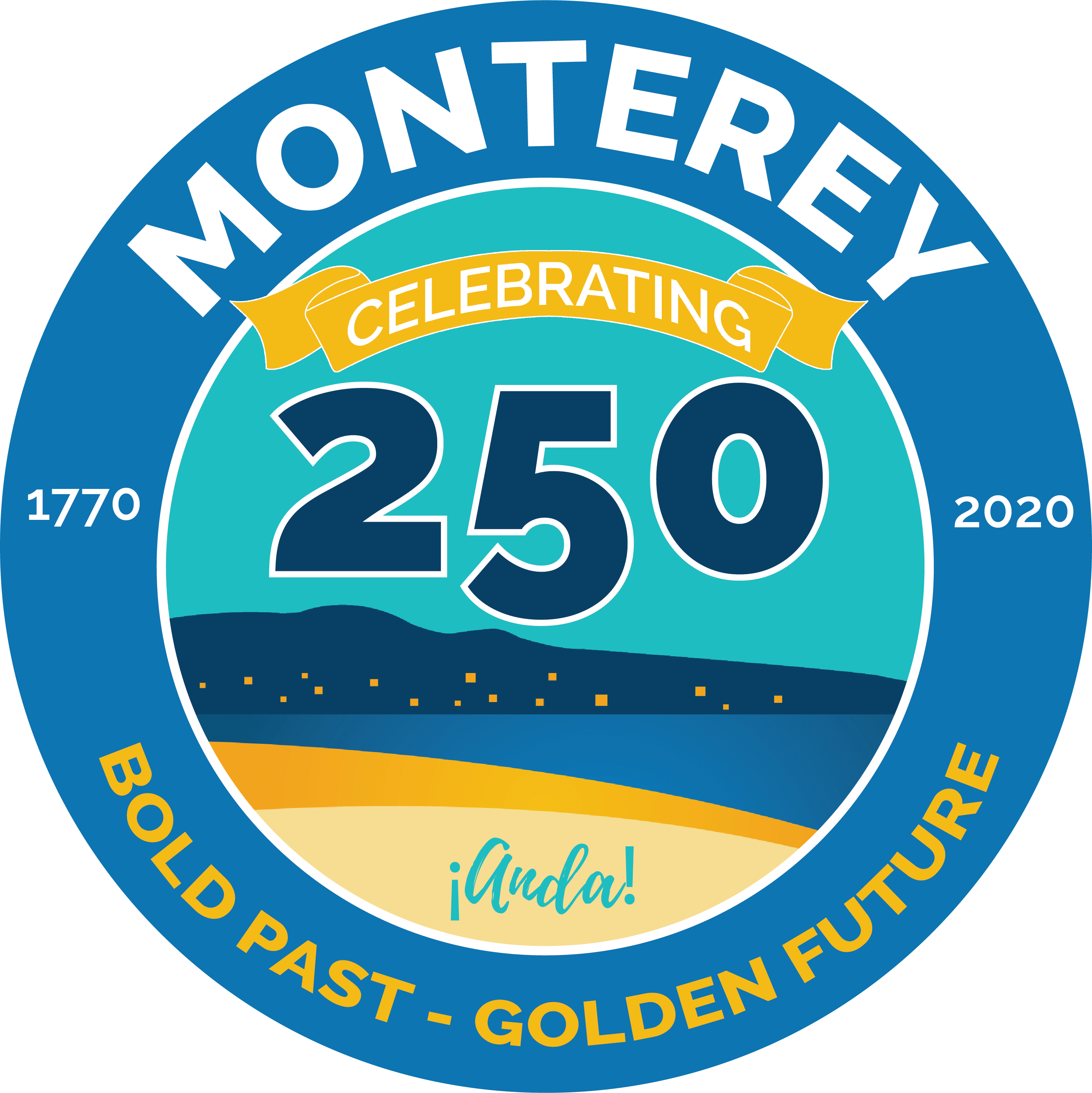 Monterey-250-logo