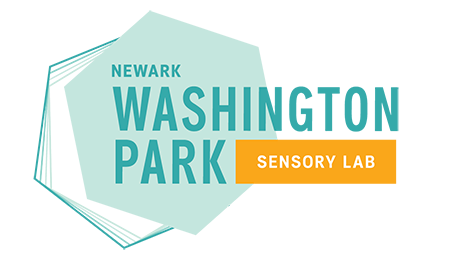 Washington Park Sensory Lab