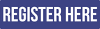 DDLM - Register