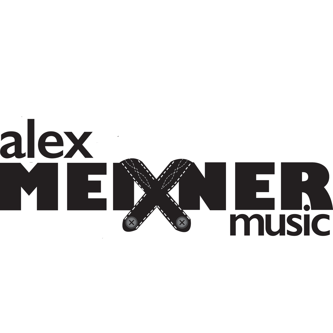 Alex Meixner Music
