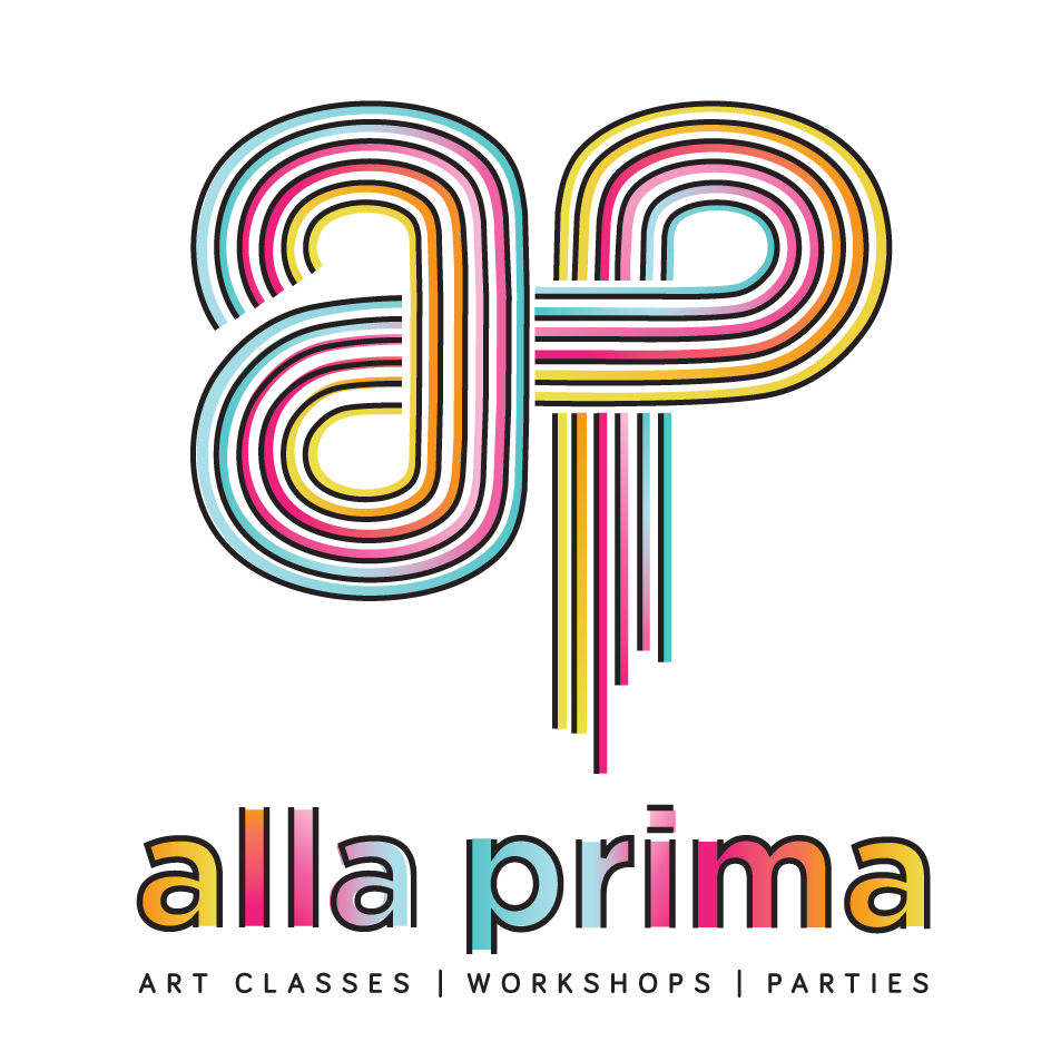 RC - Alla Prima Art Studio