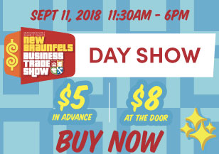 BTS 2019 day show button