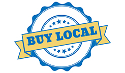 Buy Local