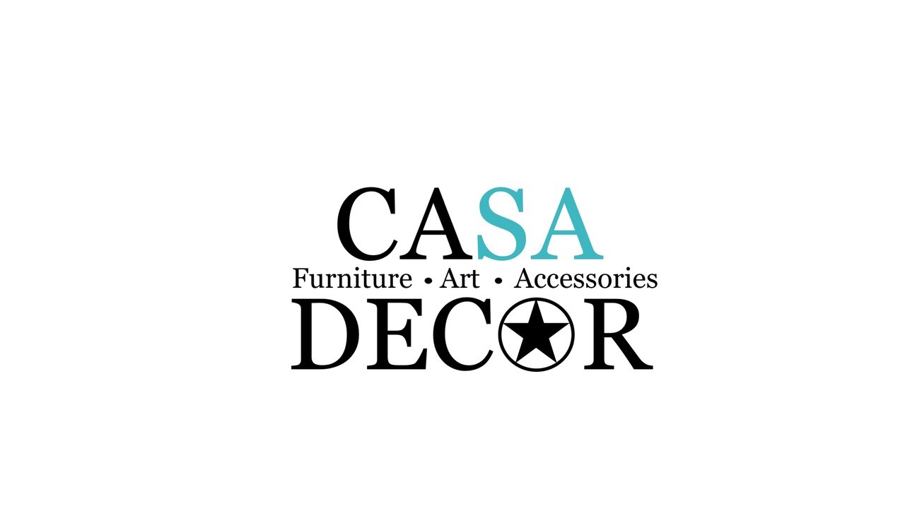 Casa Decor Logo
