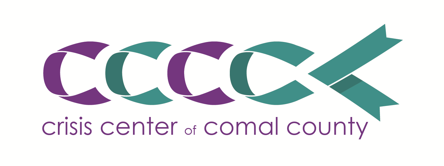CCCC Logo - PNG