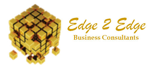 RC - Edge 2 Edge Logo