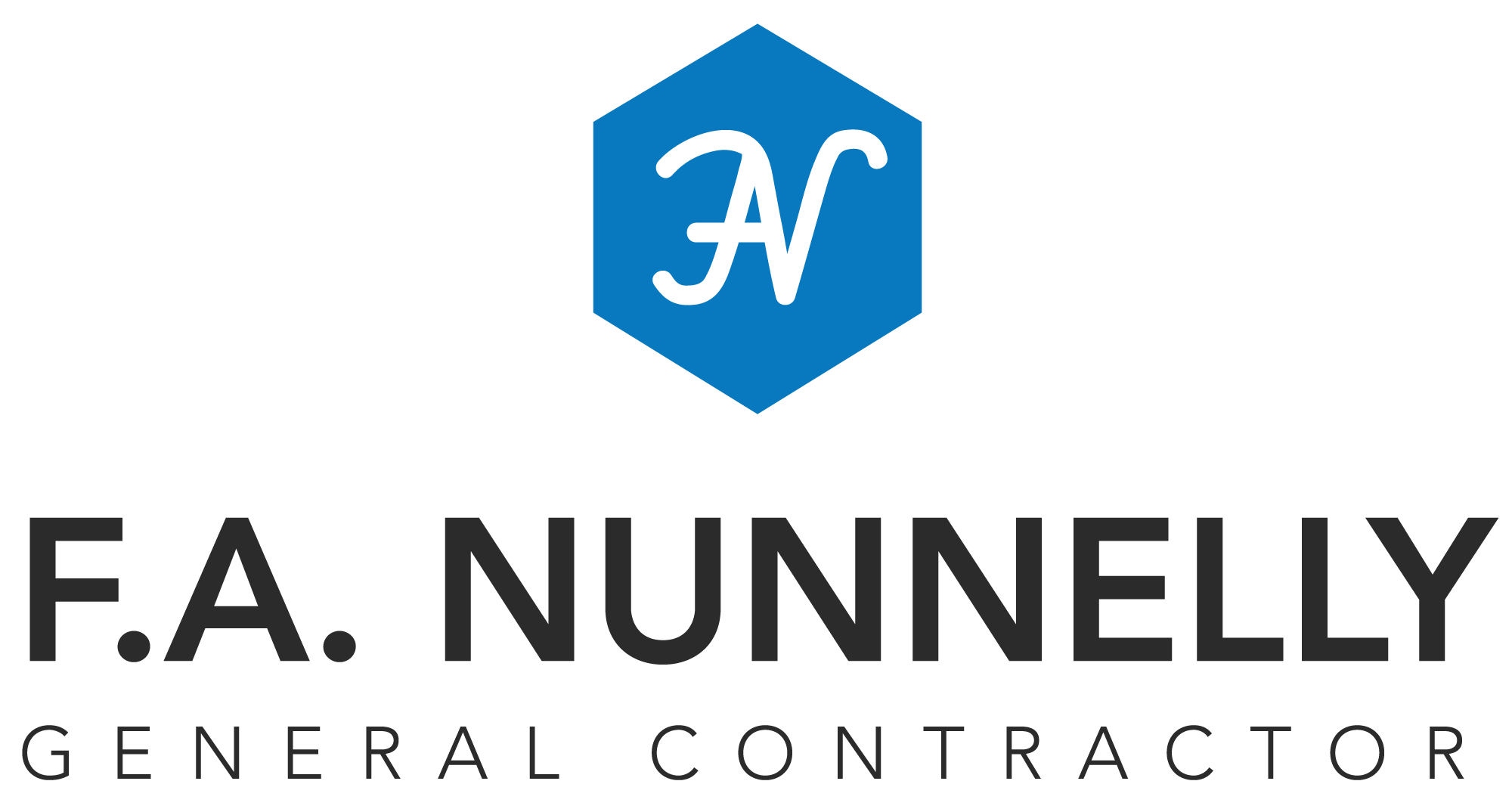 FA Nunnelly Logo
