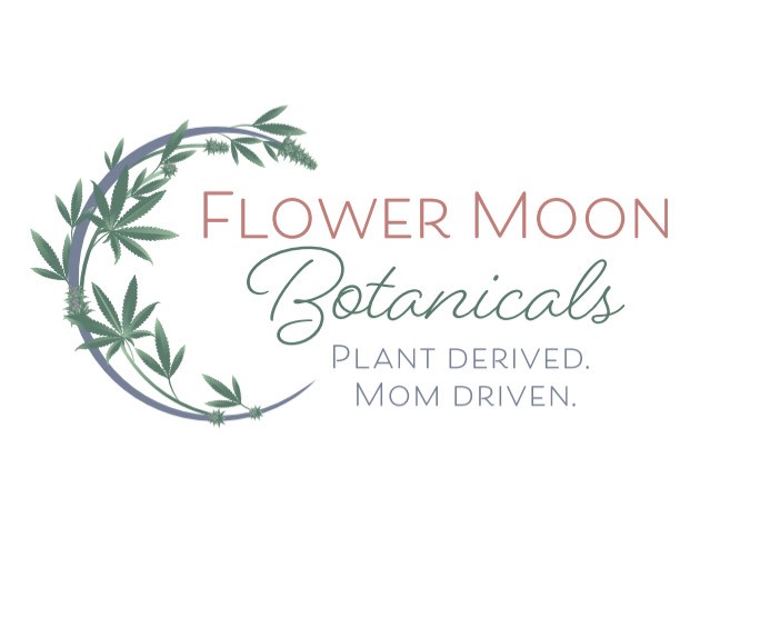 Flower Moon Botanicals