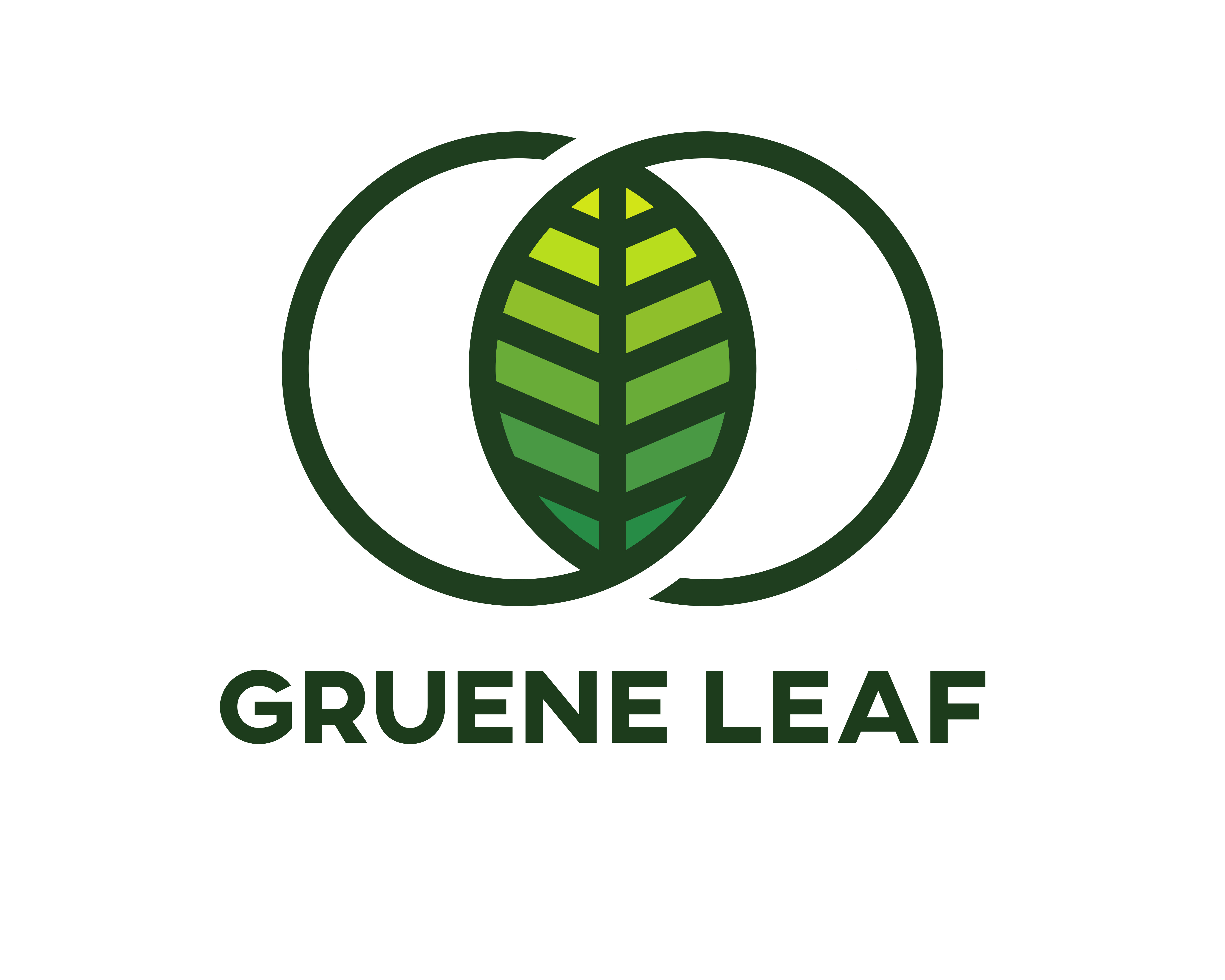 Gruene Leaf Health & Wellness