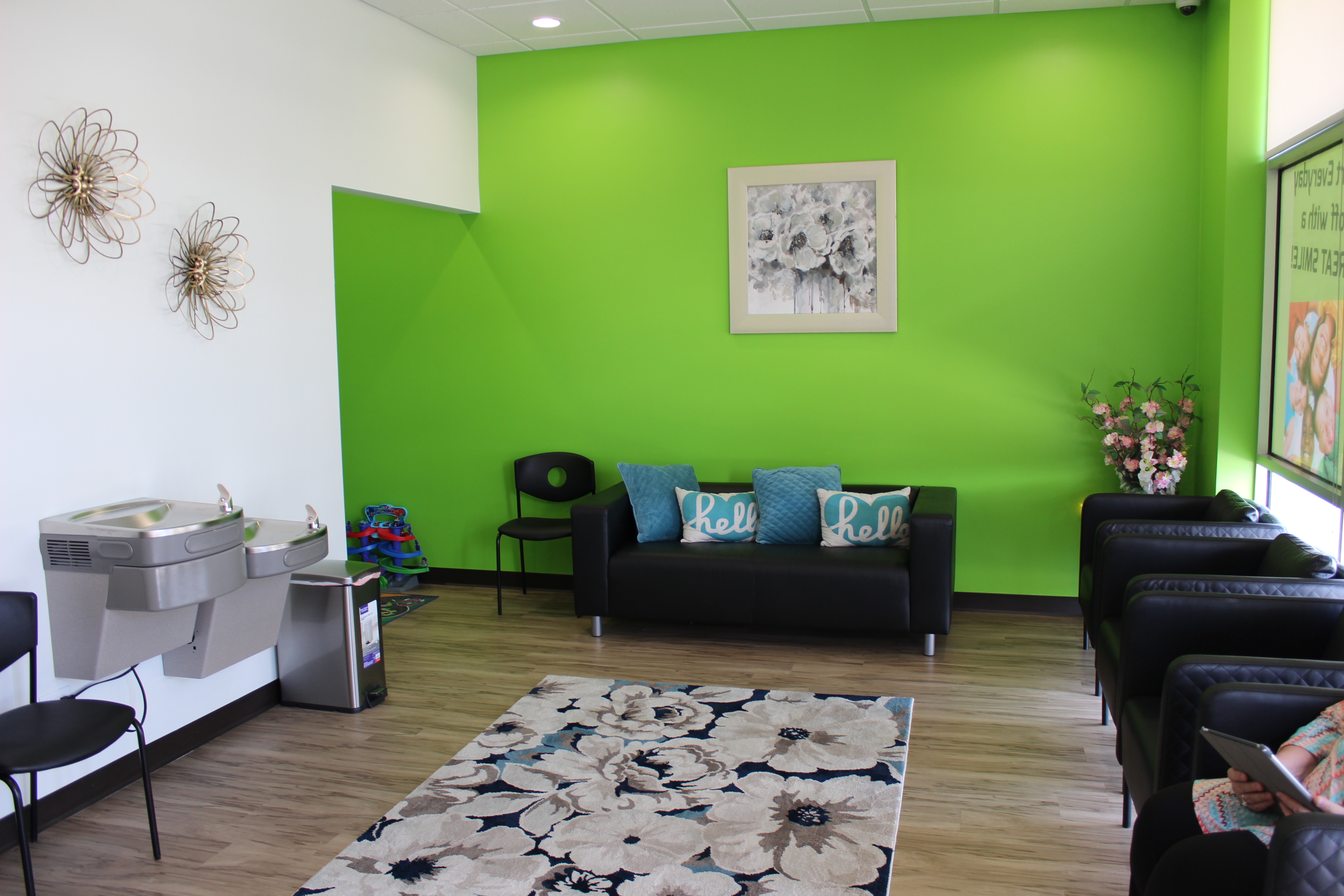 Ace Dental of New Braunfels