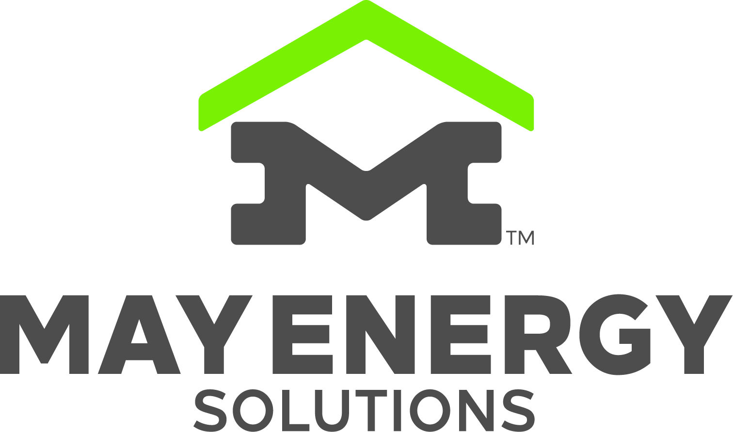 May Energy Solutions