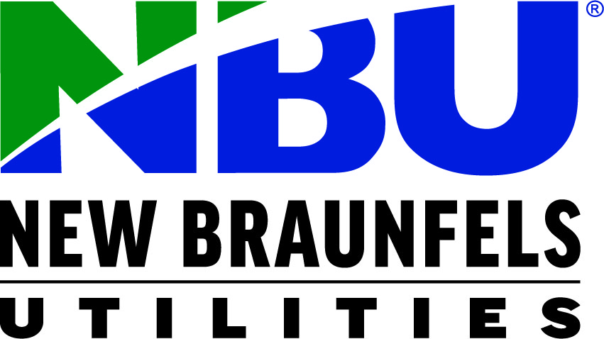 RC - NBU Logo