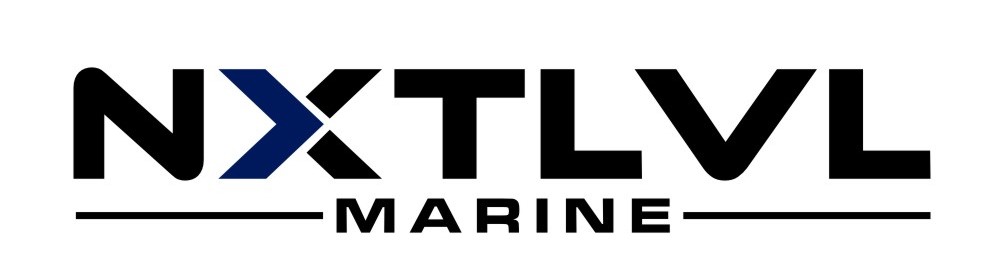 nxtlvl marine