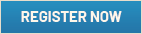 Register Now Blue