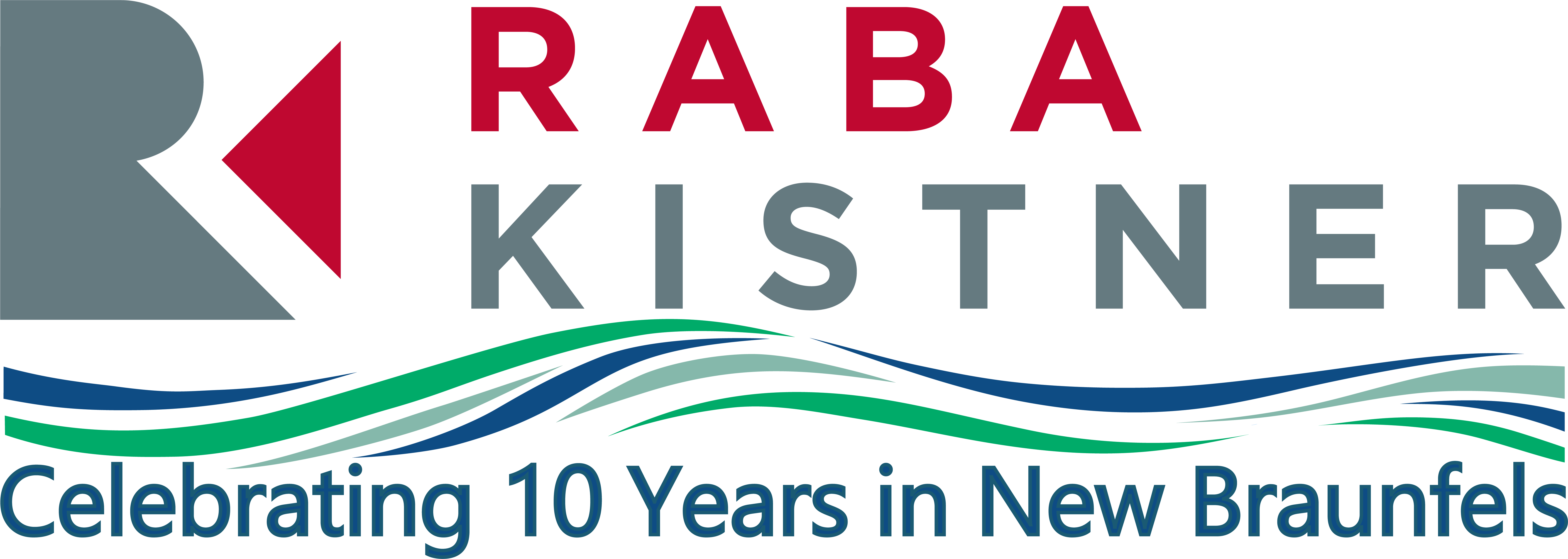 Raba Kistner - 10