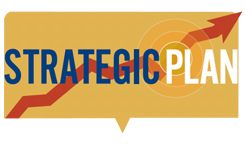 Strategic Plan