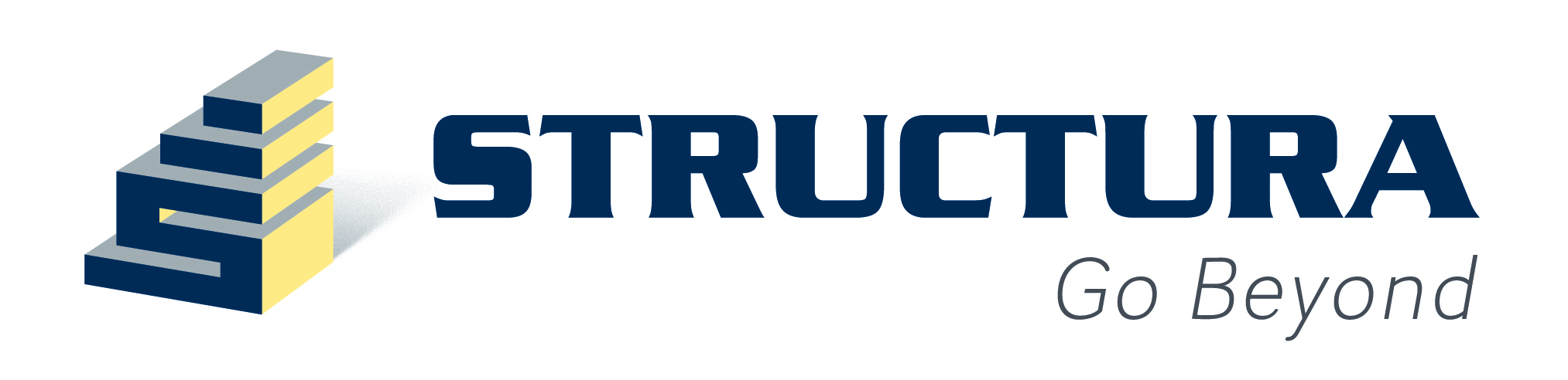 Structura Logo