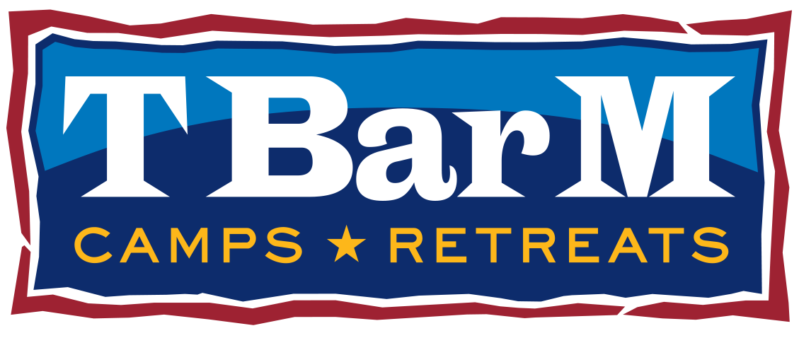 TBarM
