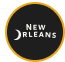 visitneworleans Profile