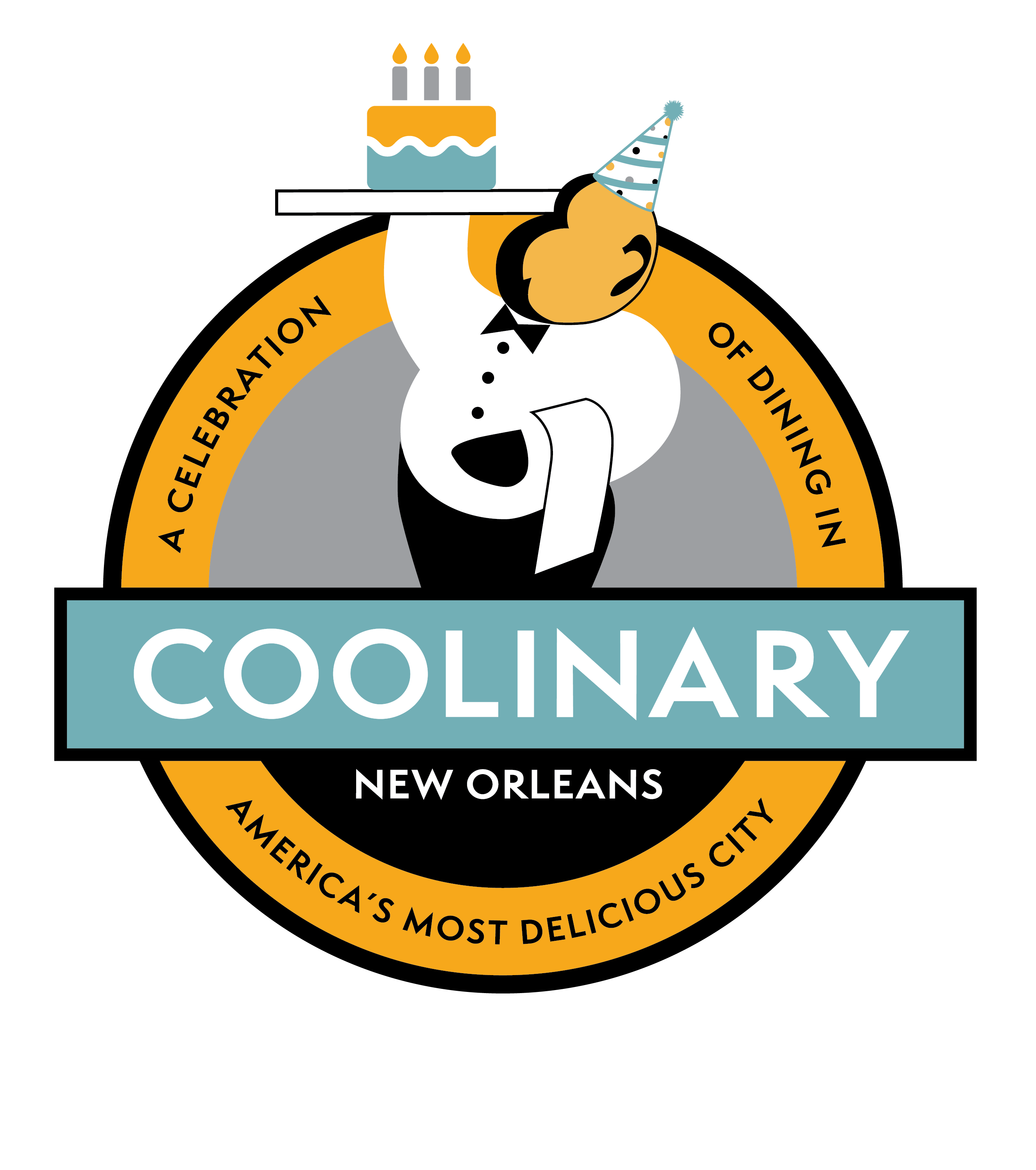 Coolinary Logo