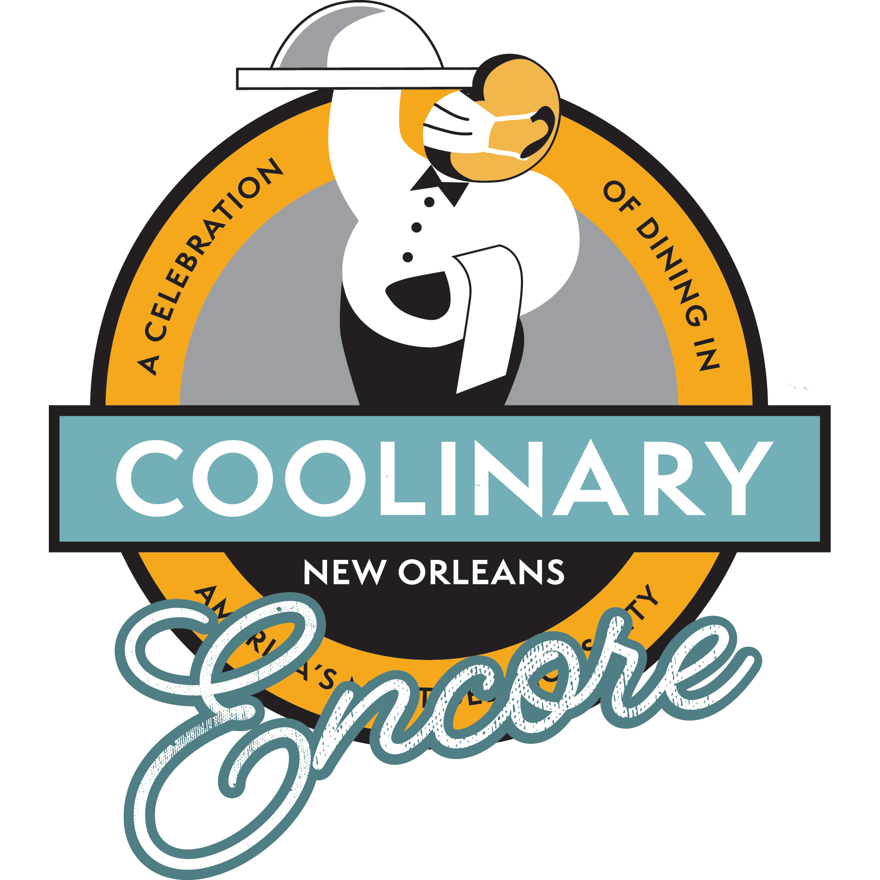 Coolinary New Orleans Official Site