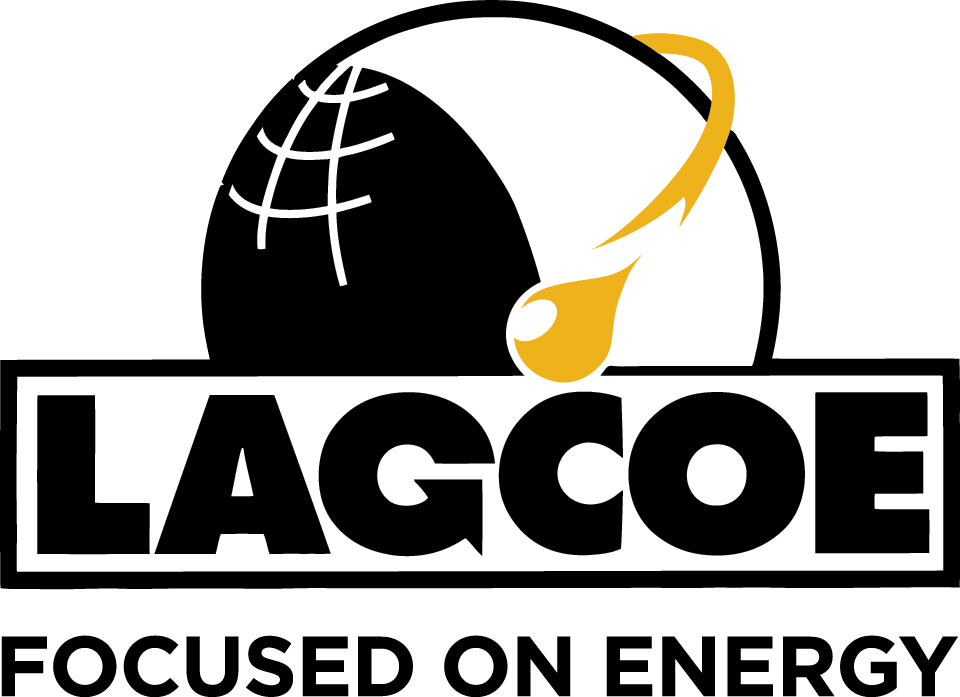 LAGCOE Focused On Energy