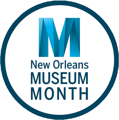 Museum Month Participant