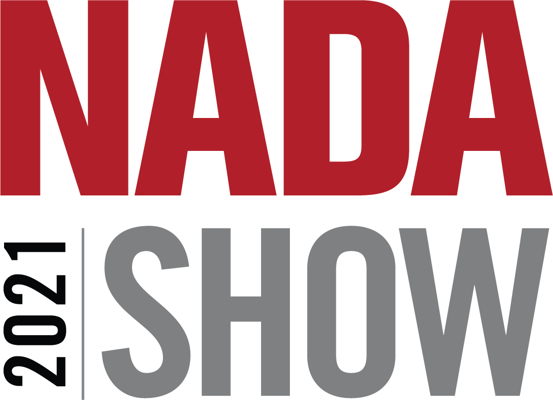 NADA Show 2021
