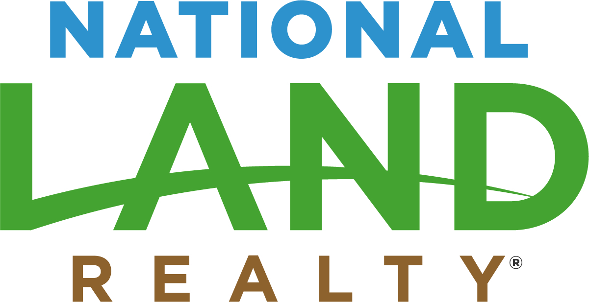 National Land Realty