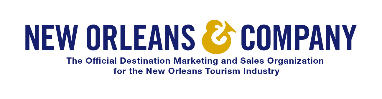 New Orleans Pelicans Wordmark Logo