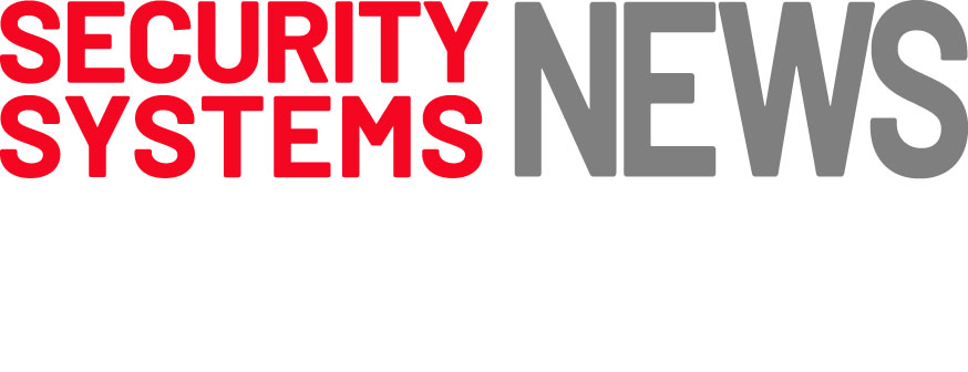 Security Systems