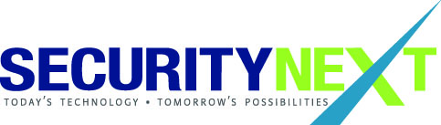 Security Next