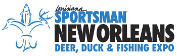 Sportsman New Orleans