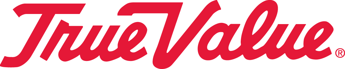 True Value Company