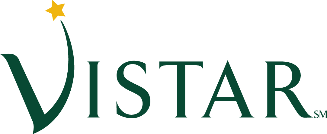 VISTAR