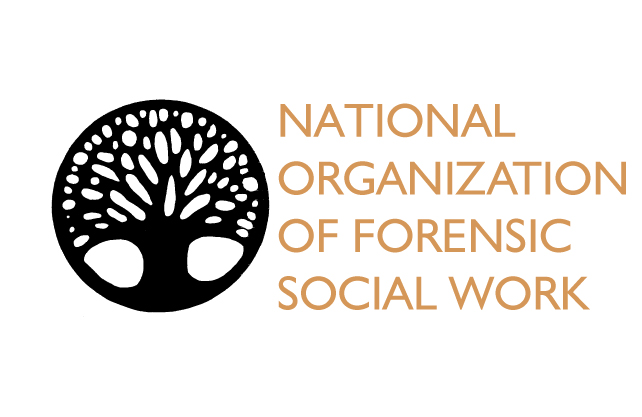 NOFSW