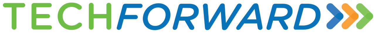 tech forward 2019