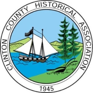 Clinton County Historical Association