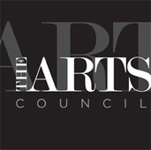 The Arts Council of the Southern Finger Lakes