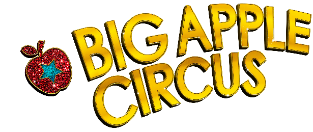 Big Apple Circus