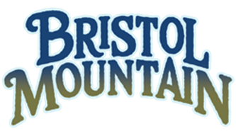 Bristol Mountain logo