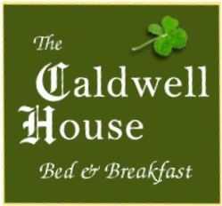 The Caldwell House