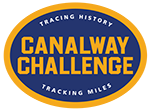 Canalway Challenge