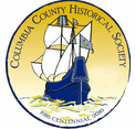 Columbia County Historical Society