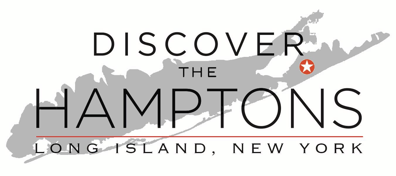 Discover the Hamptons