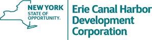 Erie Canal Harbor Development Corporation